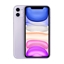 Picture of iPhone 11 128GB Purple (lietots, stāvoklis C)