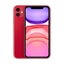 Picture of iPhone 11 128GB Red (lietots, stāvoklis A)