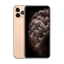 Picture of iPhone 11 Pro 64GB Gold (lietots, stāvoklis A)