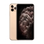 Picture of iPhone 11 Pro Max 64GB Gold (lietots, stāvoklis A)