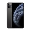 Picture of iPhone 11 Pro Max 64GB Space Gray (lietots, stāvoklis B)