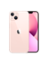 Изображение iPhone 13 128GB Pink (lietots, stāvoklis A)
