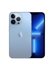 Picture of iPhone 13 Pro 1TB Sierra Blue (lietots, stāvoklis B)