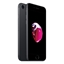 Picture of iPhone 7 32GB Black (lietots, stāvoklis C)