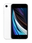 Picture of iPhone SE 2.gen 64GB White (lietots, stāvoklis B)