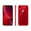 Picture of iPhone XR 128GB Red (lietots, stāvoklis A)