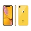 Picture of iPhone XR 64GB Yellow (lietots, stāvoklis A)