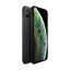 Picture of iPhone XS 256GB Space Gray (lietots, stāvoklis C)