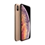 Picture of iPhone XS Max 256GB Gold (lietots, stāvoklis A)