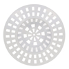 Picture of Izlietnes sietiņš Ø71mm,balts