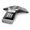 Picture of Yealink CP930W conference phone IP conference phone