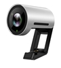Picture of Yealink UVC30 Ultra HD 4K Webcam for PC