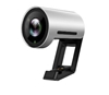Изображение Yealink UVC30 Ultra HD 4K Webcam for PC