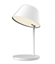 Picture of Yeelight Staria Ambiance Bedside Lamp Pro YLCT03YL, White