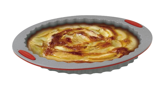 Изображение Jata MC60 Silicon