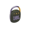 Picture of JBL CLIP4 Green