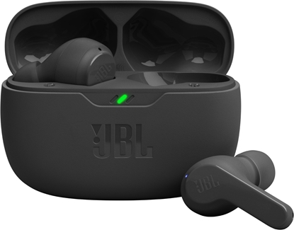 Изображение JBL Wave Beam TWS Bluetooth Wireless Earbuds