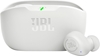 Picture of JBL wireless earbuds Wave Buds, white
