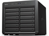 Picture of NAS EXPAN TOWER 12BAY/NO HDD DX1222 SYNOLOGY