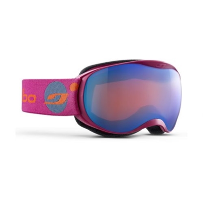 Attēls no Atmo Cat 3