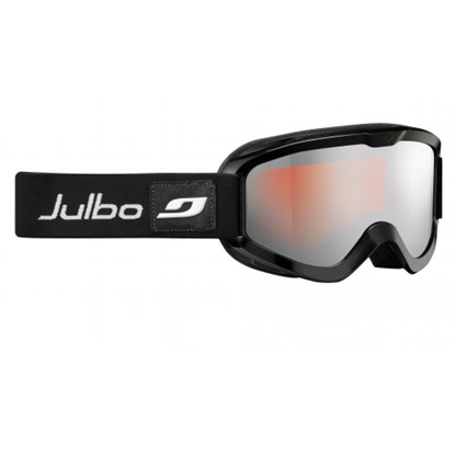 Attēls no Eris Cat 3