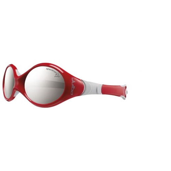 Изображение Looping 1 Spectron 4