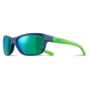 Picture of JULBO Player L Spectron 3+ / Zila / Dzeltena