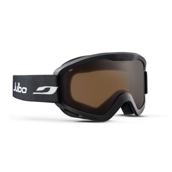 Picture of Plasma Polarized 2