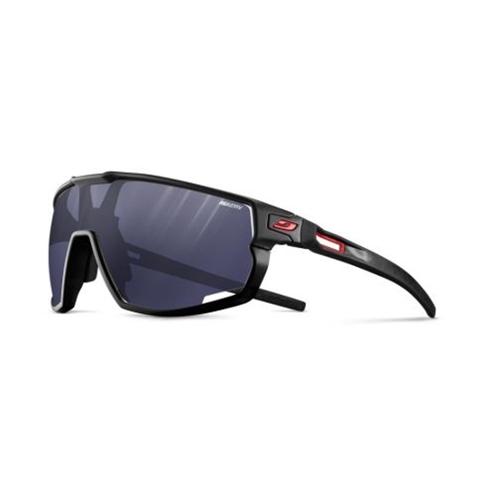 Picture of Rush Reactiv Performance 0-3