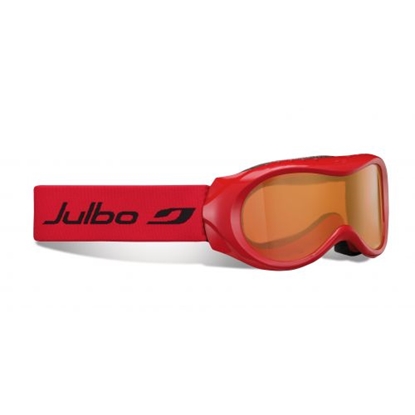 Attēls no Satellite Cat 3