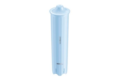 Picture of JURA CLARIS Blue+ Water filter