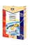Picture of K&M Vacuum cleaner bag universal (4pcs)