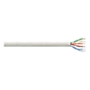 Picture of LOGILINK CPV0015 CAT5e Patch cable U/UTP