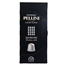 Attēls no Kafijas kapsulas Pellini Luxury Supremo 10x5g