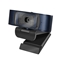 Picture of LOGILINK UA0379 HD USB webcam