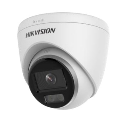 Изображение IP camera Hikvision DS-2CD1347G0-L (2.8mm) (C)