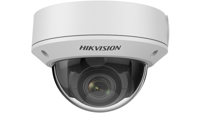 Attēls no IP camera Hikvision DS-2CD1743G0-IZ(2.8-12mm)(C)