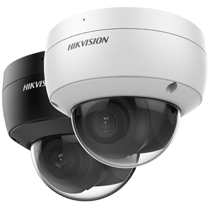 Picture of IP camera Hikvision DS-2CD2186G2-I (2.8mm) (C)