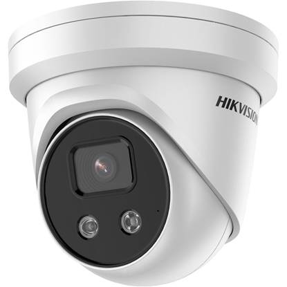 Picture of IP camera HIKVISION DS-2CD2386G2-IU (2.8mm) (C)
