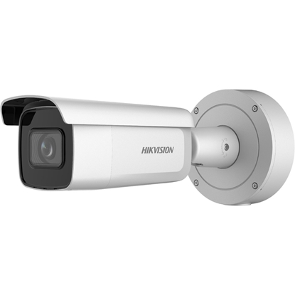 Picture of IP camera Hikvision DS-2CD2646G2-IZS (2.8-12mm) (C)