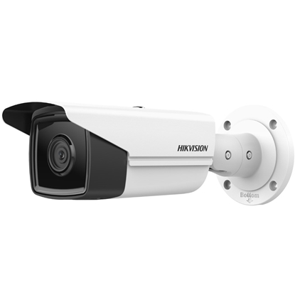 Picture of IP camera Hikvision DS-2CD2T83G2-2I (2.8mm)