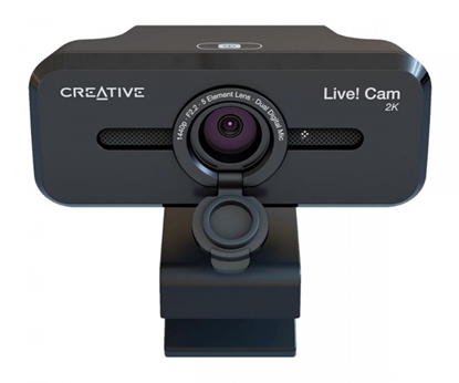Изображение Kamera Live! Cam Sync V3 