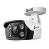 Picture of TP-Link VIGI C330(2.8mm) Bullet IP security camera Outdoor 2304 x 1296 pixels Ceiling/Wall/Pole