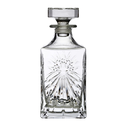 Attēls no Karafe RCR Oasis Viskija 850ml