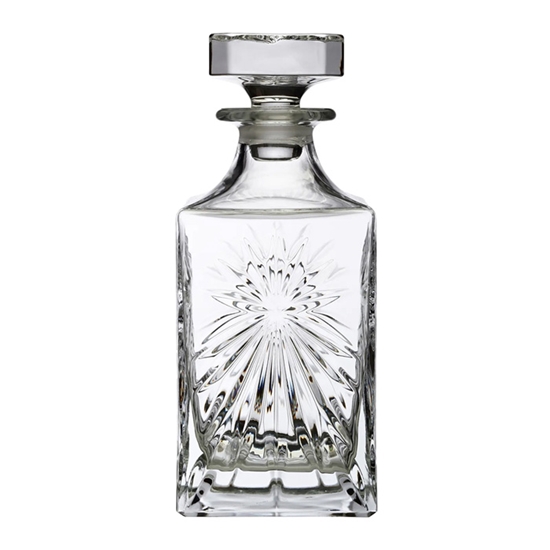 Picture of Karafe RCR Oasis Viskija 850ml