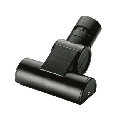 Picture of Karcher Szczotka Turbo Do Tapicerki Czarny (2.903-001.0)