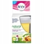 Attēls no Karstā vaska kompl. Veet EL. Roll-on kājām&rokām Natural Ins