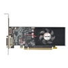 Изображение Karta graficzna - Geforce GT 1030 2GB GDDR5 64Bit DVI HDMI LP Single Fan L7