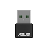 Picture of Karta sieciowa USB USB-AX55 Nano WiFi 6 AX1800 