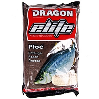 Attēls no Kastīte Plastilys 19 x 9.5 x 3.4cm (14 daļ.)